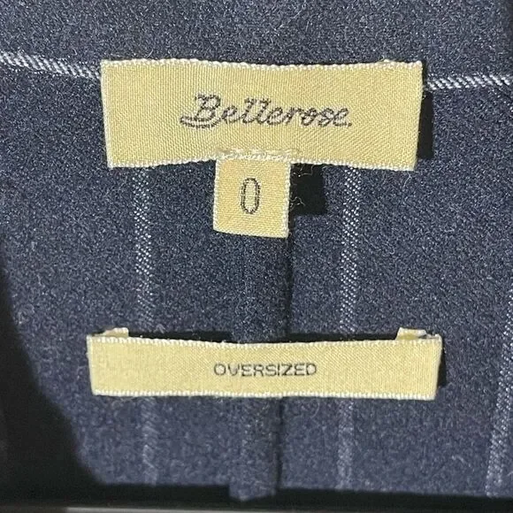 Sold  - Picture 3 of 7